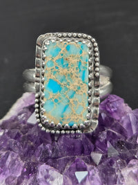 Sea Sediment Jasper